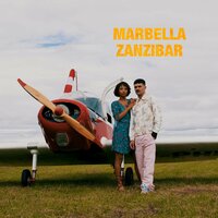 Zanzibar