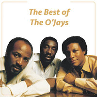 The O'Jays
