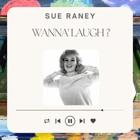 Sue Raney