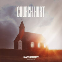 Matt Hammitt