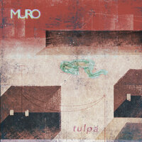 Muro