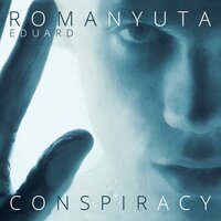 I'll Never Let Go - Eduard Romanyuta