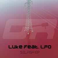 LFO