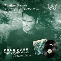 Findlay Brown