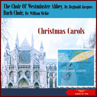 Bach Choir