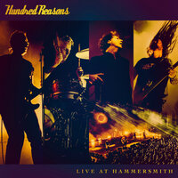 Hundred Reasons
