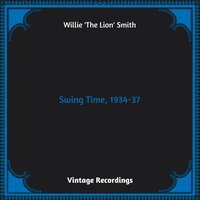 Willie Smith
