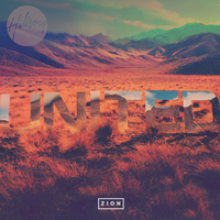 Love Is War - Hillsong UNITED