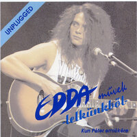 Edda Művek