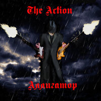 The Action