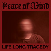 Peace Of Mind