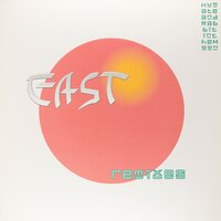 Rabbit In The Moon