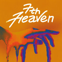 7th Heaven