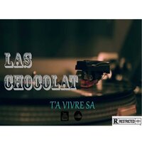 Chocolat