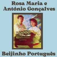Rosa Maria
