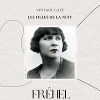 Frehel