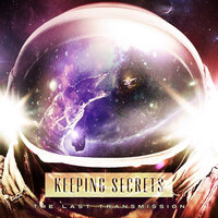 Keeping Secrets