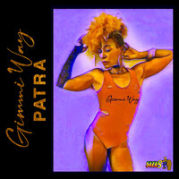 Patra