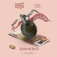 Dinero - Dabs, 13 Block