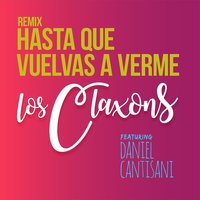 Los Claxons
