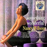 Nancy Wilson
