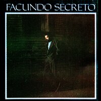 Clase Turista - Facundo Cabral