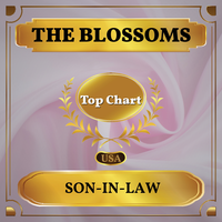 Blossoms