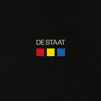 De Staat