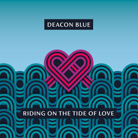 Deacon Blue
