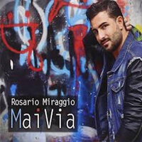 Rosario Miraggio