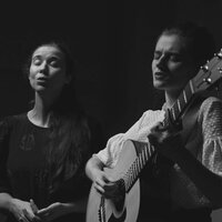 Lisa Hannigan