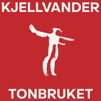 Christian Kjellvander