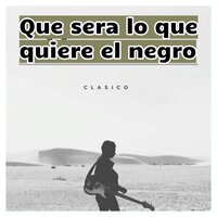Sergio Vargas