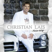 Christian Lais