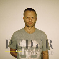 Daylight - Peder, Signe Marie Schmidt-Jacobsen