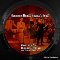 Woody Herman and His Orchestra