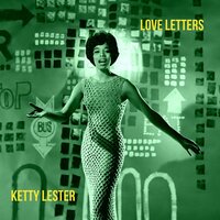 Ketty Lester