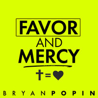 Bryan Popin
