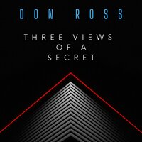 Don Ross