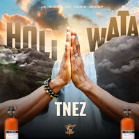T'nez