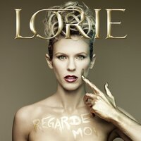 L'Intégrale - Lorie