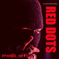 Prodigal Son