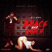 I Octane