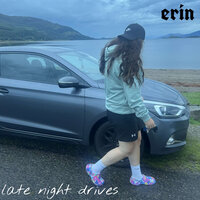 Erin