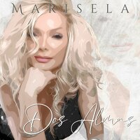 Marisela
