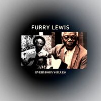 Furry Lewis