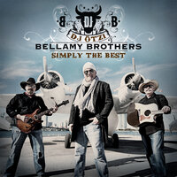 Islands In The Stream - Dj Ötzi, The Bellamy Brothers