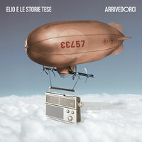 Cateto - Elio E Le Storie Tese