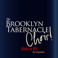 The Brooklyn Tabernacle Choir