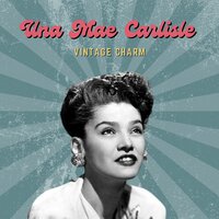 Una Mae Carlisle